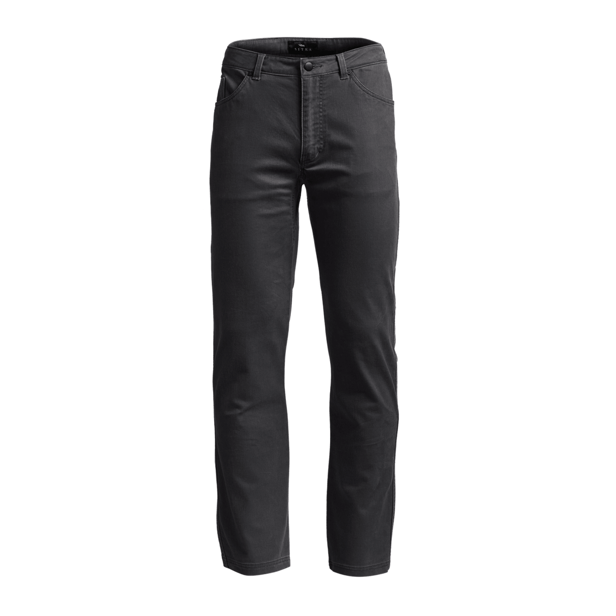 SITKA Gear Mens Everyday Pants - Obsidian, 30R at  Men's Clothing  store