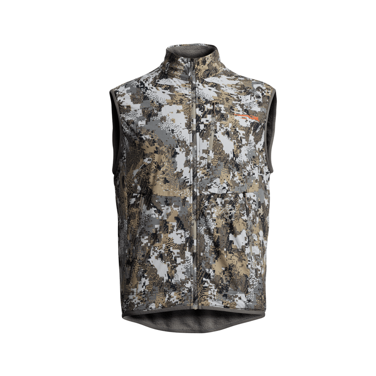 Ambient 100 Vest