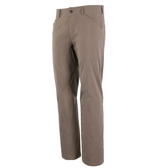 East Divide Pant