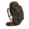 Mountain 2700 Pack - 1 Shot Gear