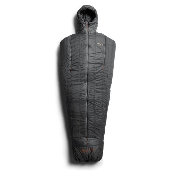 Kelvin Aerolite 30 Sleeping Bag