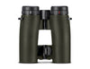 Leica Geovid Pro 8x32 Olive Green 40819