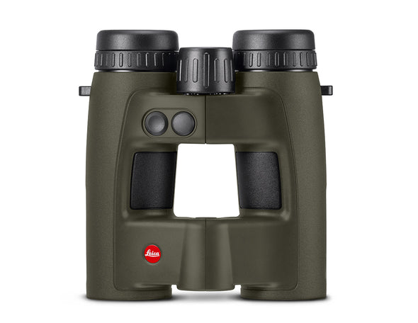 Leica Geovid Pro 8x32 Olive Green 40819