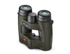 Leica Geovid Pro 8x32 Olive Green 40819