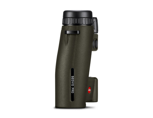 Leica Geovid Pro 8x32 Olive Green 40819