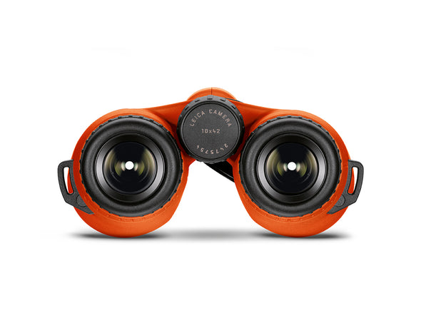 Geovid Pro 10x42 40822 Orange Edition