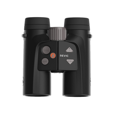 Revic Acura Rangefinding binocular 10x42