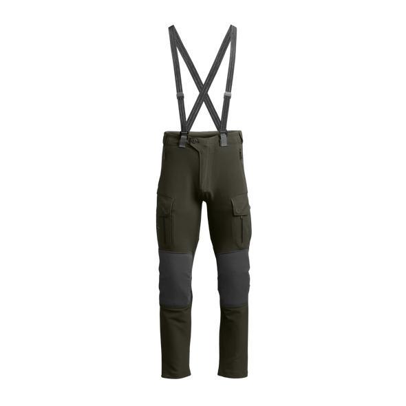 Timberline Pant