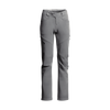 Women's Cadence Pant