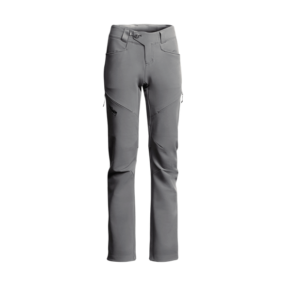 Women's Cadence Pant