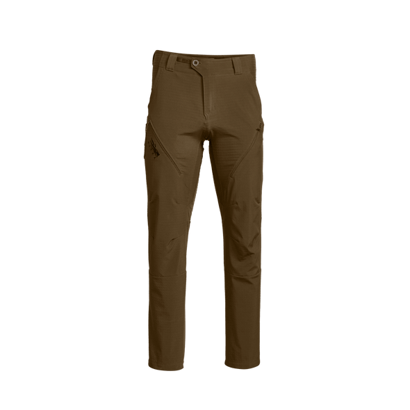 Equinox Guard Pant