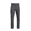 Equinox Guard Pant