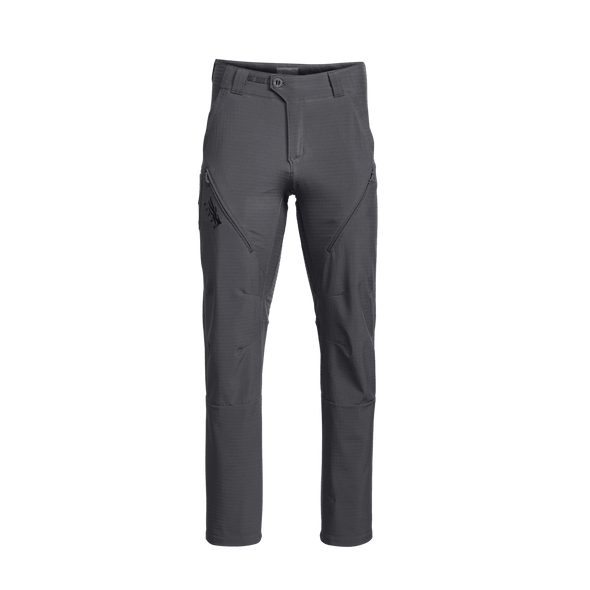 Equinox Guard Pant