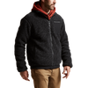 Bluff Berber Jacket