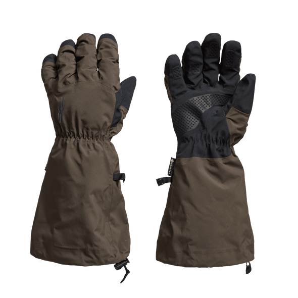 Blizzard Pro GTX Glove