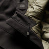 Grindstone Work Jacket