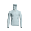 Radiant Hoody - 1 Shot Gear