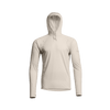 Radiant Hoody - 1 Shot Gear