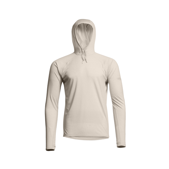 Radiant Hoody - 1 Shot Gear