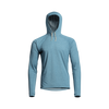 Radiant Hoody - 1 Shot Gear