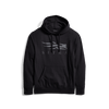 Sitka Icon Pullover Hoody