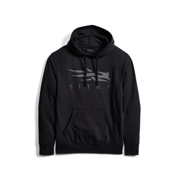 Sitka Icon Pullover Hoody