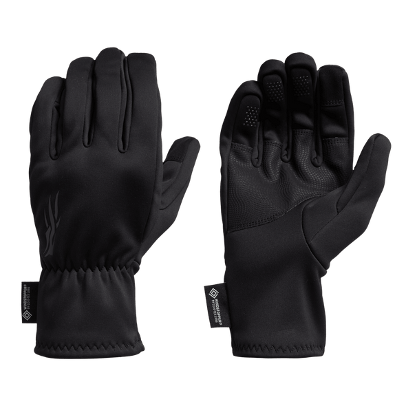 Jetstream WS Glove