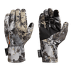 Jetstream WS Glove