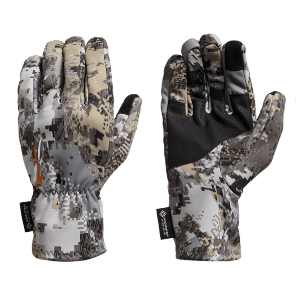 Jetstream WS Glove