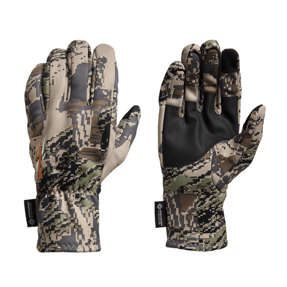 Jetstream WS Glove