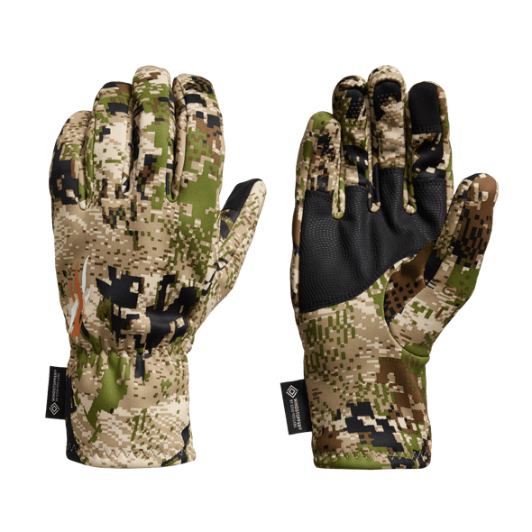 Jetstream WS Glove