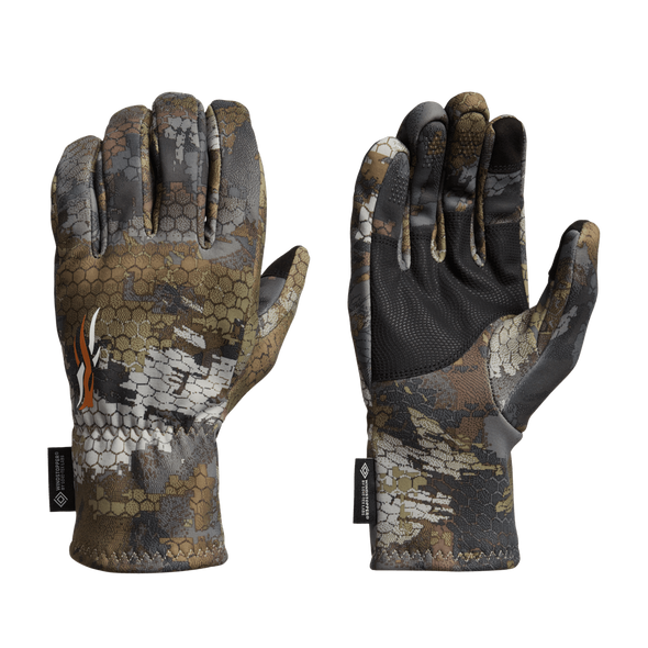 Jetstream WS Glove