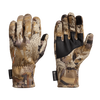 Jetstream WS Glove