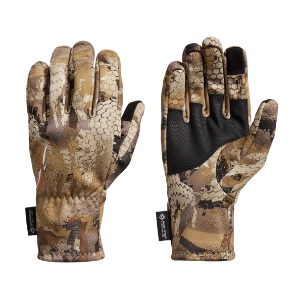 Jetstream WS Glove