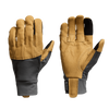 Gunner Glove