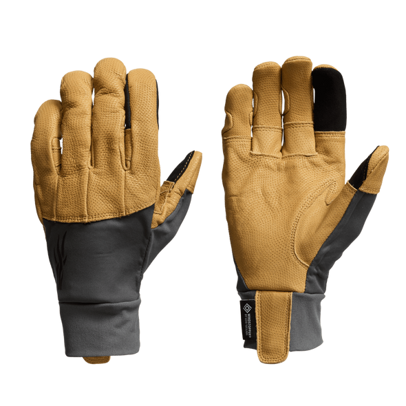 Gunner Glove