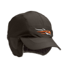 Blizzard GTX Hat