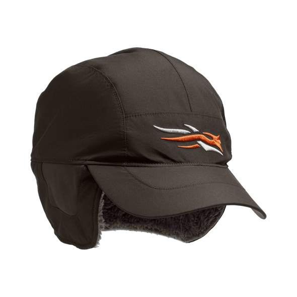 Blizzard GTX Hat