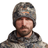 Jetstream Insulated WS Beanie