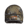 Jetstream Insulated WS Beanie