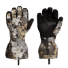 Blizzard GTX Glove