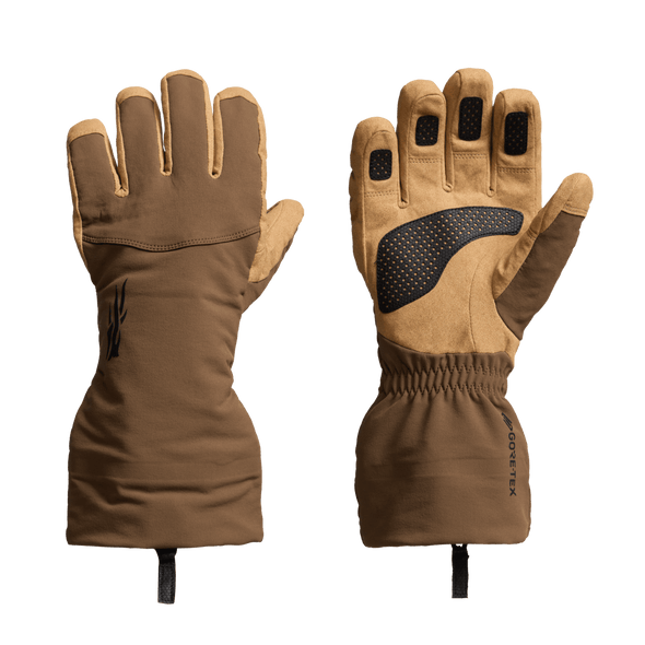 Blizzard GTX Glove