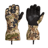 Blizzard GTX Glove