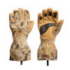 Blizzard GTX Glove