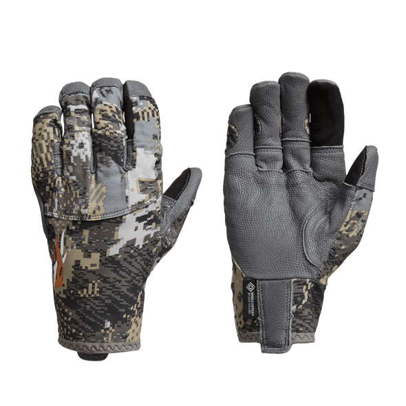 Jetstream HD WS Glove