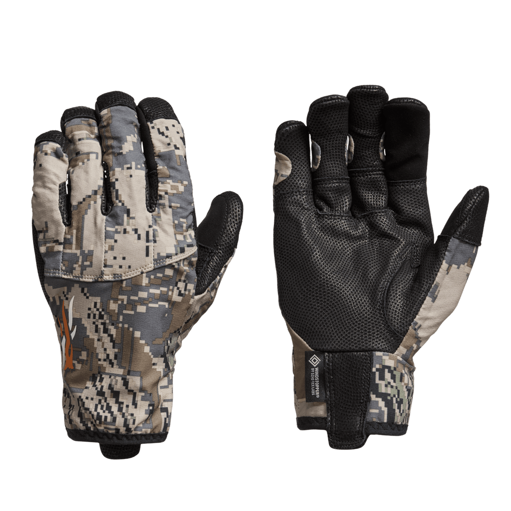 Sitka Stratus Hunting orders Gloves