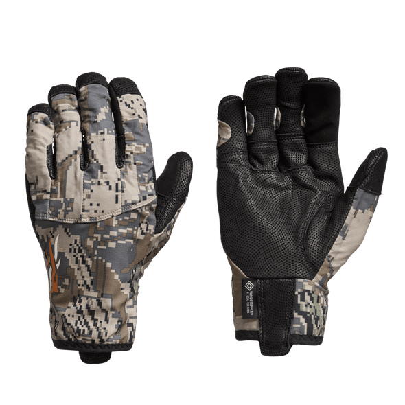 Jetstream HD WS Glove