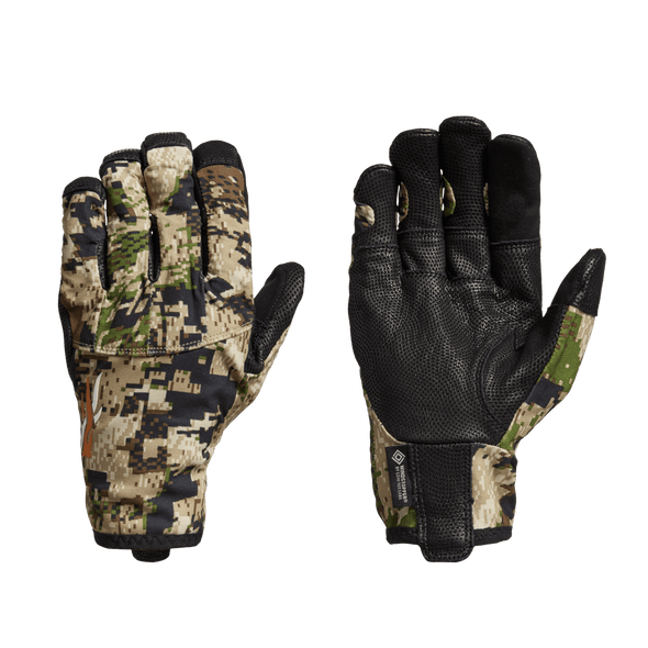 Jetstream HD WS Glove