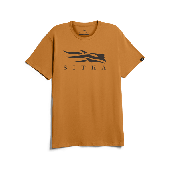 Icon Tee - 1 Shot Gear