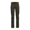 Women's Ascent Pant